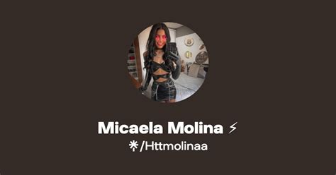 micaela xxx|micaela Search